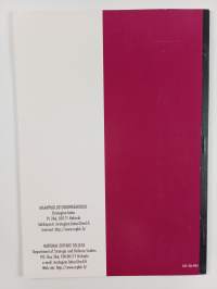 Geeniteknologia tulevaisuuden maailmassa ja sen mahdollinen käyttö sodan välineenä