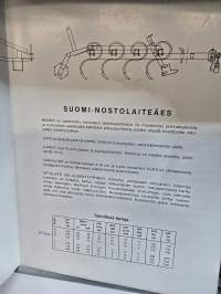 Suomi-tehooäes  myyntiesite.