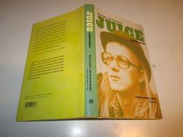 Siinäpä tärkeimmät - Edellinen osa E. CH