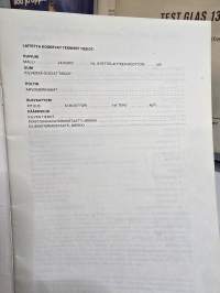 Antti viljankuivuri esite