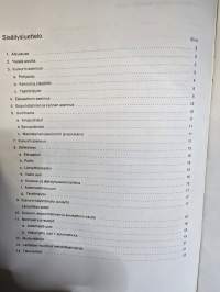 Antti viljankuivuri esite