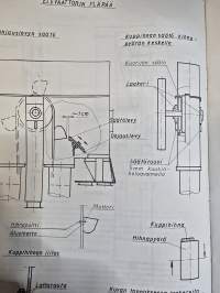 Antti viljankuivuri esite