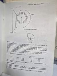 Antti viljankuivuri esite