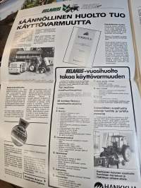 Belarus pravda asiakaslehti 1/ 86