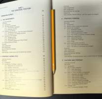 Exploring strategy : text &amp; cases