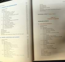 Exploring strategy : text &amp; cases