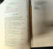 Exploring strategy : text &amp; cases