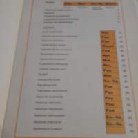 Vetonaula 4 Tekninen työ oppikirja