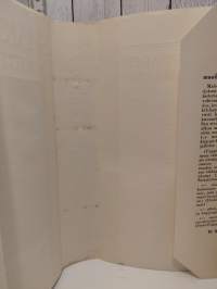 Shakespeare, kootut draamat 1-9  ( + Sonetit ) ja 2 muuta aiheeseen liittyvää kirjaa