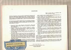 Puhaltajien ryhmäkoulu