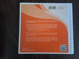 Seksuaalisuuden portaat