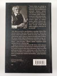 Rautahannu : Matka miehuuteen