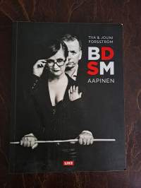 BDSM-aapinen