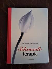 Seksuaaliterapia