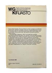 Kuninkaallinen korkeus