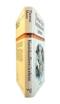 Kuninkaallinen korkeus