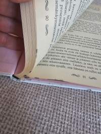 Tantra, spirituaalisuus ja seksi