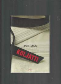 Koljatti