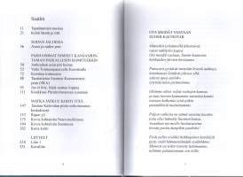 Talvisodan toiset kasvot : Rajan kansa pystykorvakiväärin ja rotanhäntäpistimen välissä