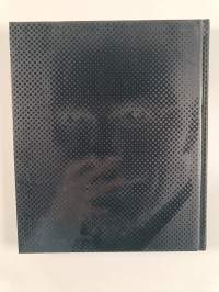 Huomiotalous : Diilin opetukset