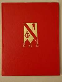 Meijän Salmi kuvina