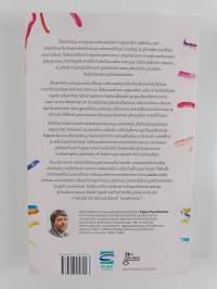 Seksuaalivallankumouksen uskonnolliset juuret