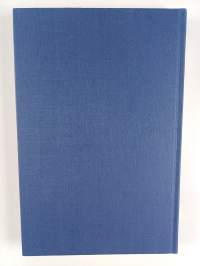 Jumalan kansan matkasaatto