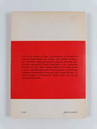 Textos para amigos : espanjan kielen lukemisto