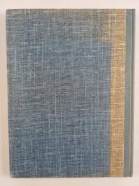 Israel iloitsee : Täyttyneitä ennustuksia uudessa Israelissa