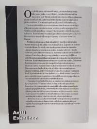 Israel, Saatanan ja Jumalan voimien välissä