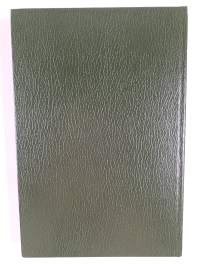 Elämä voittaa : Niilo Yli-Vainion tarina