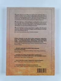 Älykkään suunnitelman idea : Silta luonnontieteen ja teologian välillä