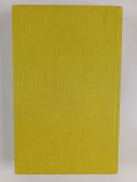 Kerro minulle, Zorbas