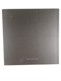 Aforyzmy przy goleniu (signeerattu)