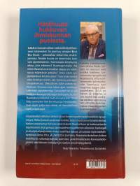 S.O.S : Pelastakaa sielumme!