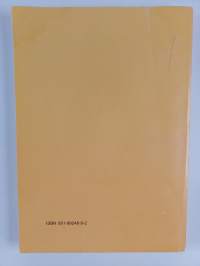 Lupauksen kansa - luvattu maa : viisi Mooseksen kirjaa ja Joosuan kirja