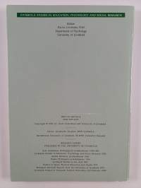 Vaihtoehtoinen terveydenhuolto hyvinvointivaltion terveysmarkkinoilla