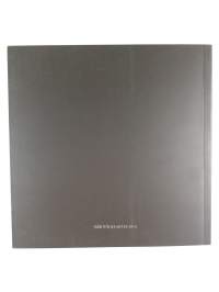 Aforyzmy przy goleniu (signeerattu)