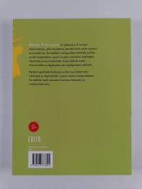 Nyckel 9 : Övningsbok