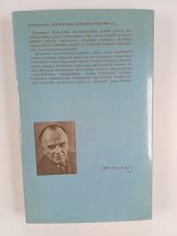 Venäjän sydänmailla : kertomuksia