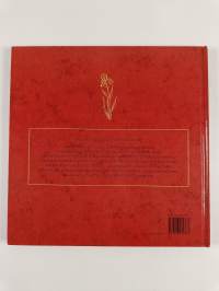 Joulun ihme renessanssiajan triptyykeissä