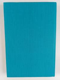 Viimeinen ja tuleva maailma