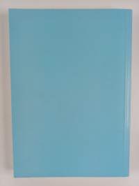 Äiti Elisabeth : Pyhän Birgitan sääntökunnan uusi syntyminen