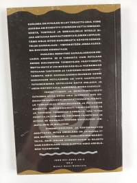 Kuoleman monet kasvot : identiteettien tuottaminen kuolevan potilaan hoidossa