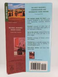 Italy - The Rough Guide