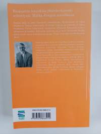 Matka Jesajan maailmaan - Raamatun totuuksia yksinkertaisesti selitettynä