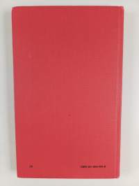 Hänen kanssaan Golgatalle