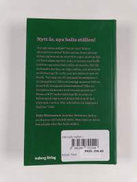 100 balla ställen i Skåne