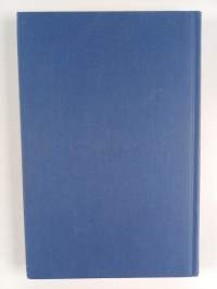 Evankeliumin kirkkaus