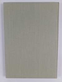 Eläkeläisten terveyden- ja sairaanhoito